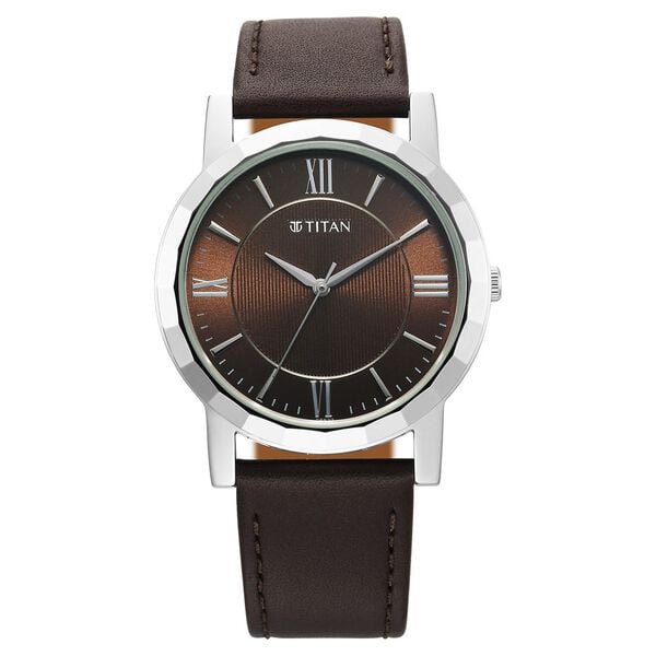 TIT 1644SL01 GKARI women watch TIT 1644SL01 GKARI women watch
